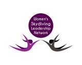 https://www.logocontest.com/public/logoimage/1468440220Women_s Skydiving Leadership Network-IV03.jpg